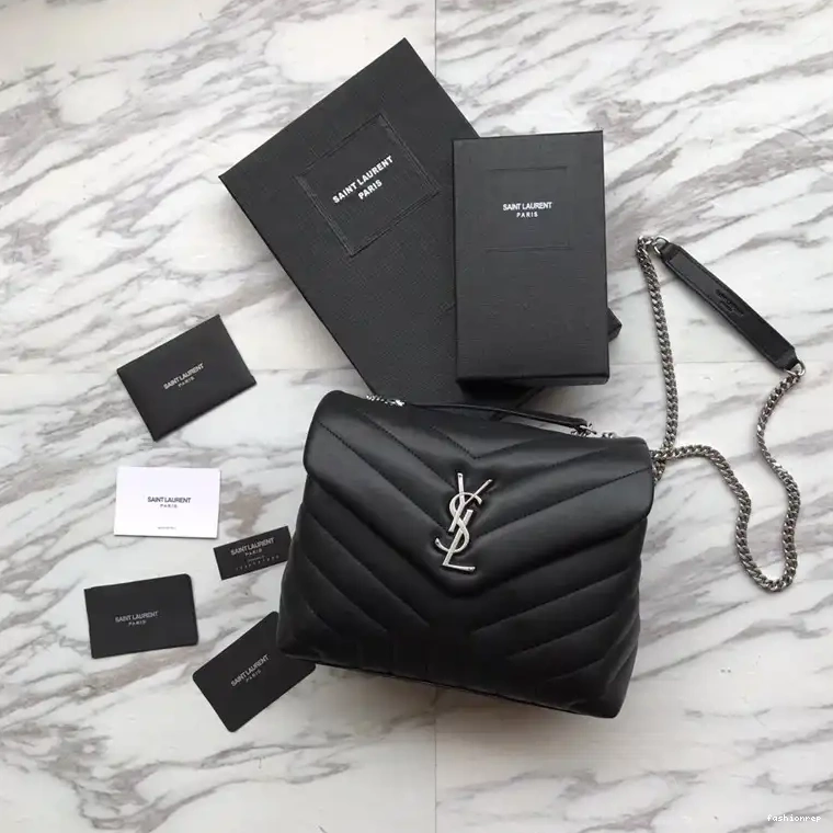 Fashionrep 2212HS0090 YSL Bag 0716